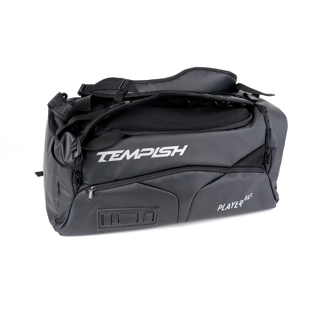 Sportovní taška ENDEX duffel 3/7