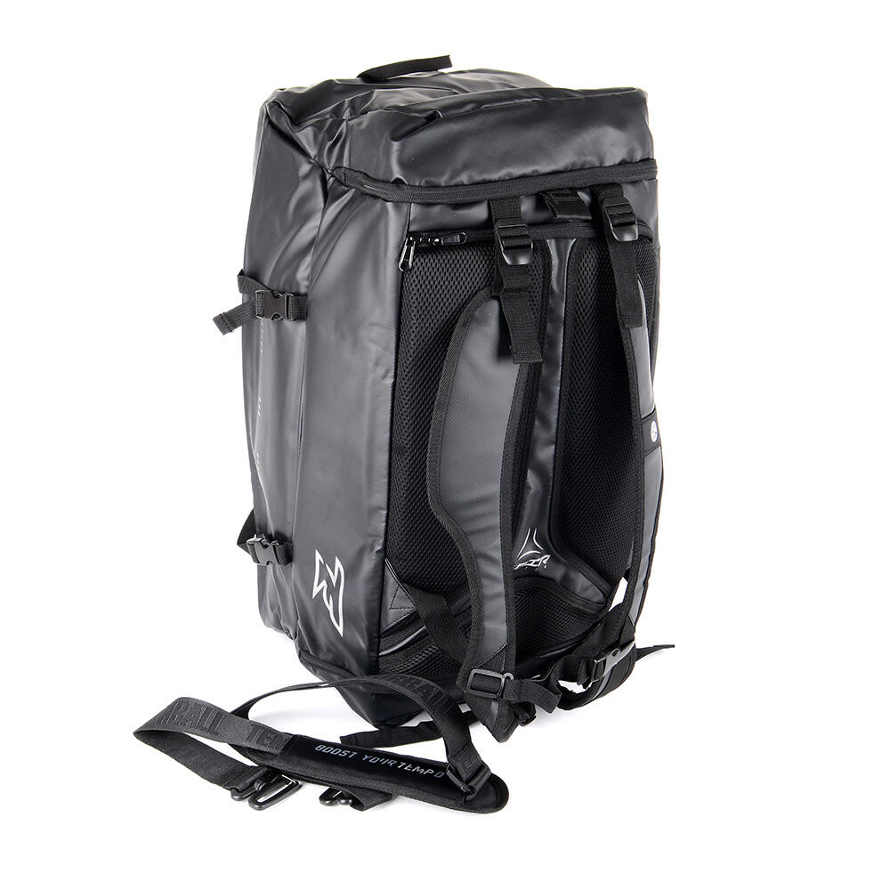 Sportovní taška ENDEX duffel 2/7