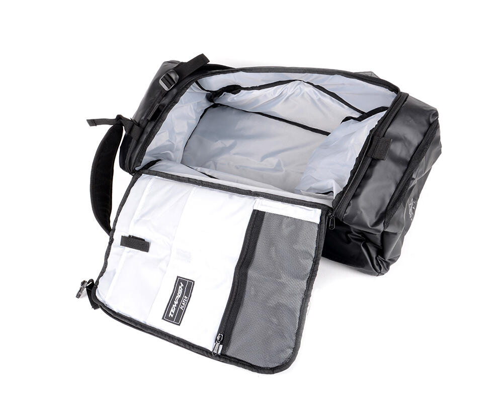 Sportovní taška ENDEX duffel 6/7