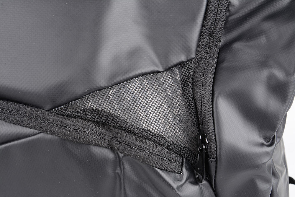 Sportovní taška ENDEX duffel 7/7