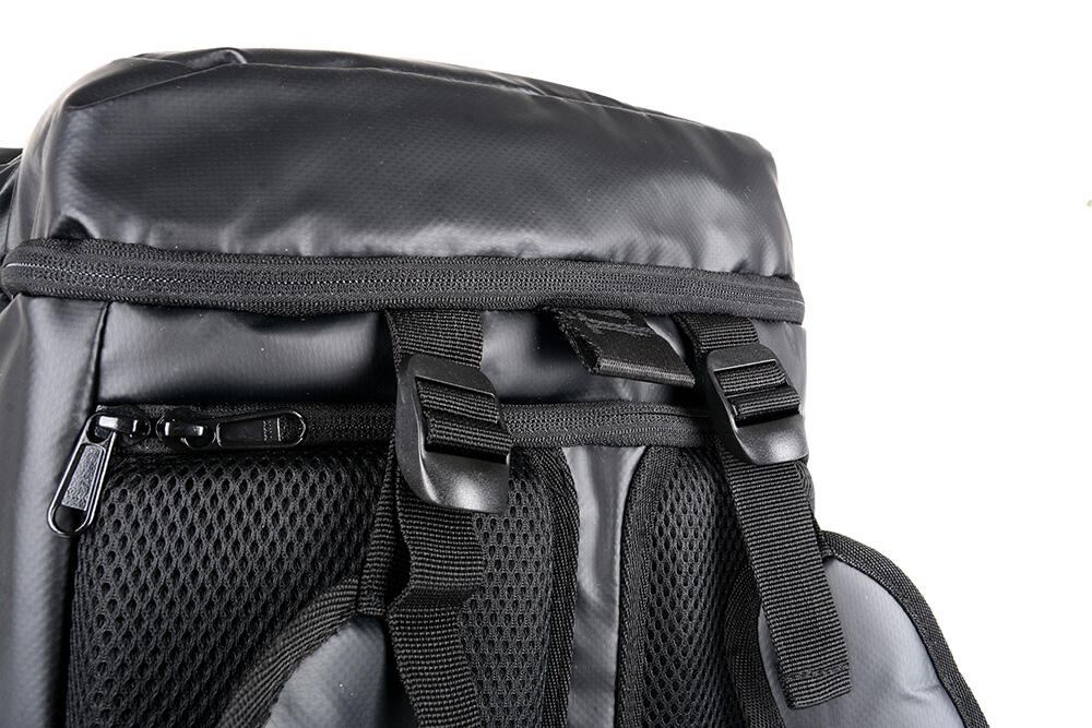 Sportovní taška ENDEX duffel 5/7
