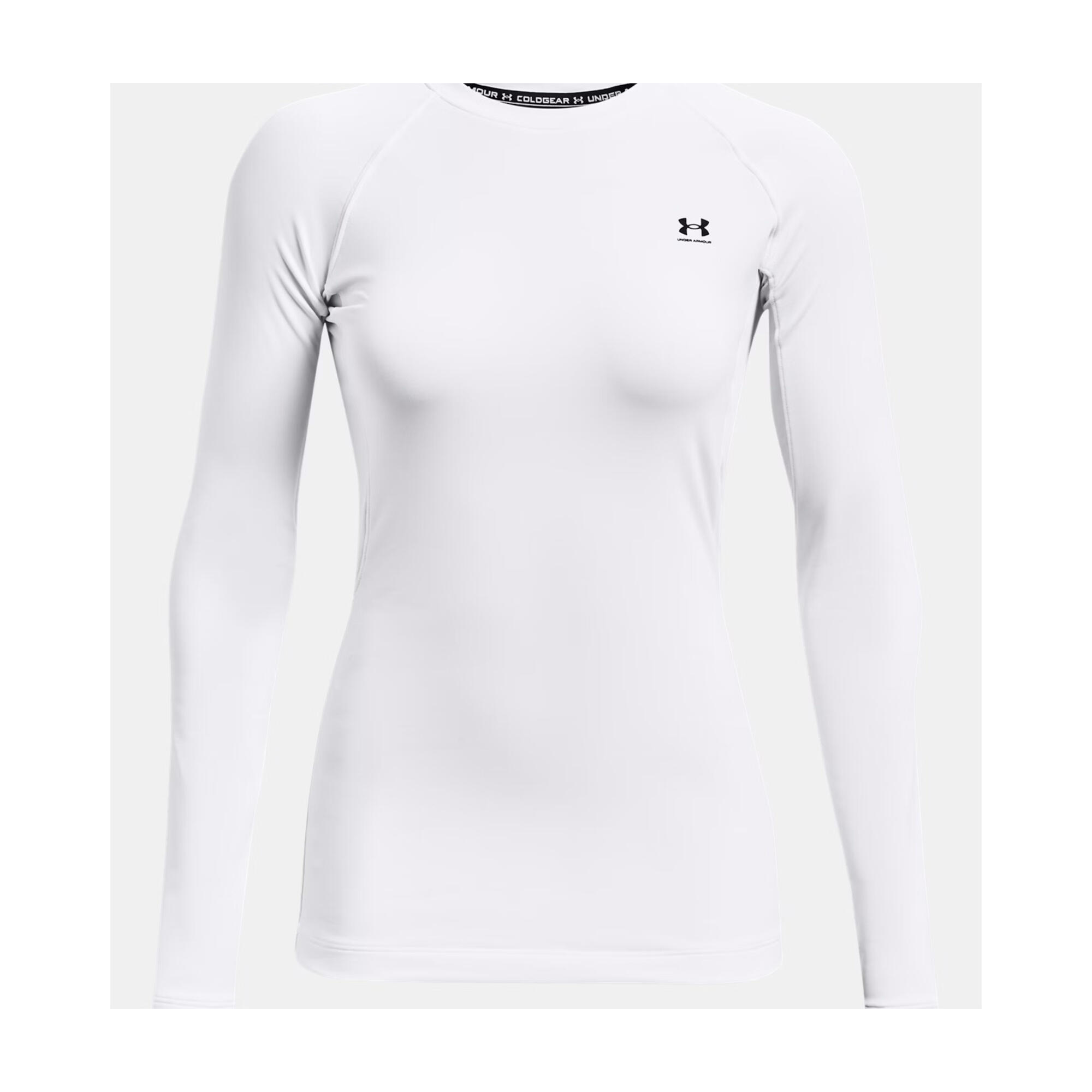 UNDER ARMOUR picture