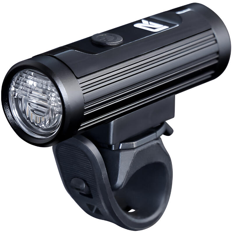 Zestaw lampek rowerowych przód + tył P2R Lumoix 70C 7/7