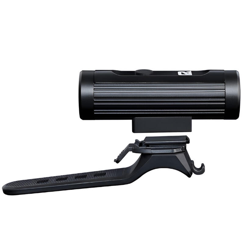 Zestaw lampek rowerowych przód + tył P2R Lumoix 70C 4/7