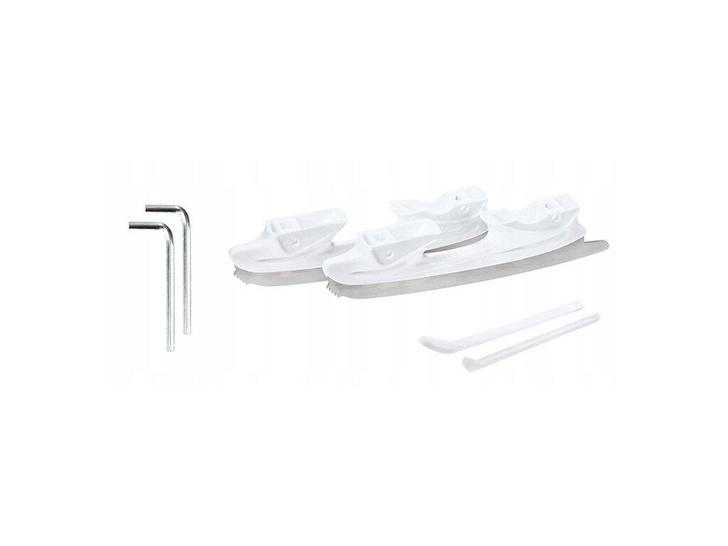Patines Ajustables 2en1 Ruedas Luminosas Loret 7/7