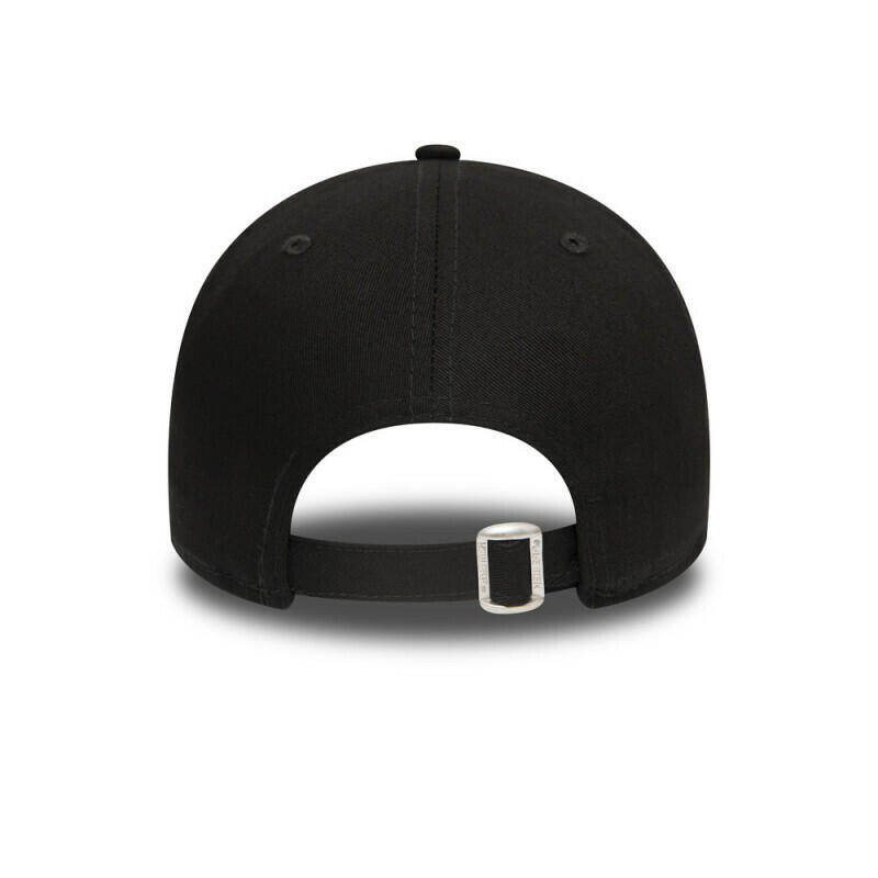 Boné Unissexo 9FORTY MLB Los Angeles Dodgers Cap 3/5