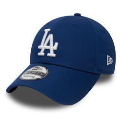Casquette de baseball New Era MLB Los Angeles Dodgers