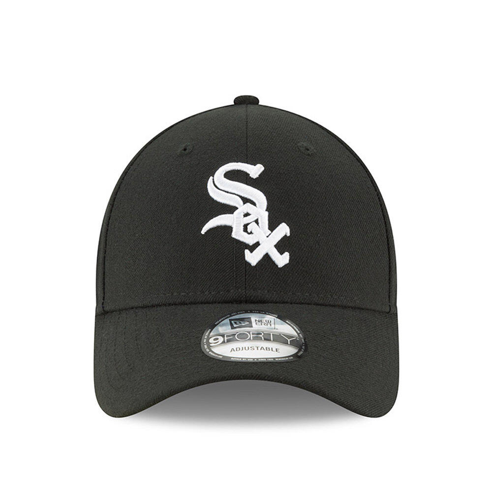 Baseball cap New Era MLB Chicago White Sox