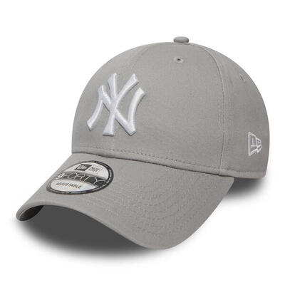 Baseball cap new era mlb new york yankees