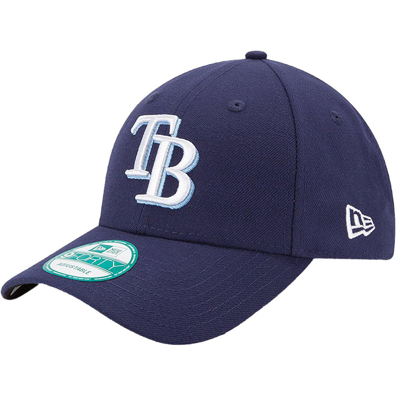 NEW ERA picture