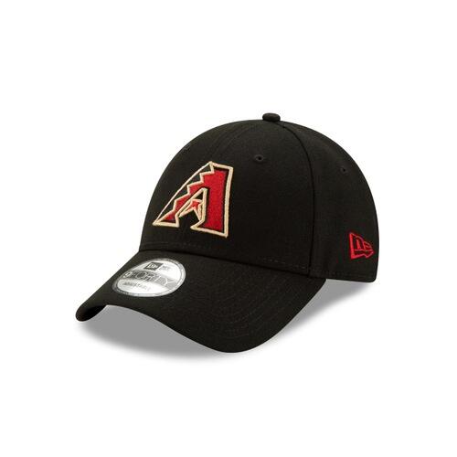 Cappello da baseball New Era MLB Arizona Diamondbacks