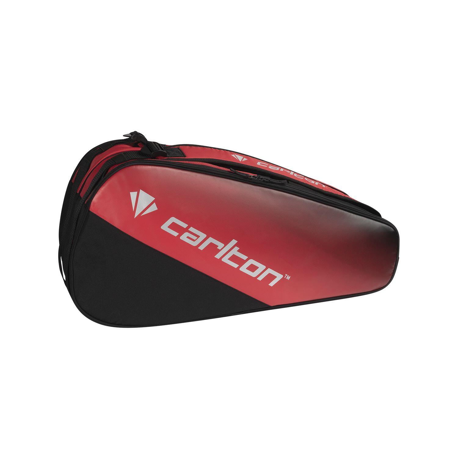 CARLTON picture