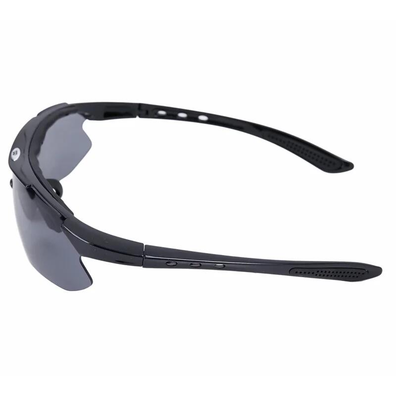 Óculos de sol desportivos UV400 Proteção Exterior 5/7