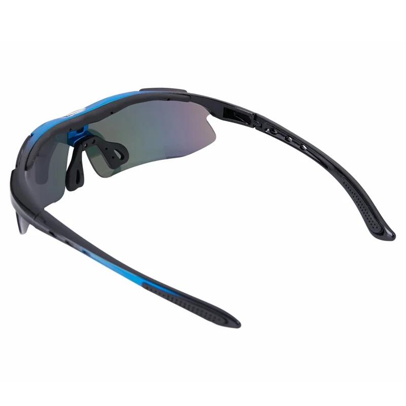 Sport-Sonnenbrille UV400 Außenschutz 5/7