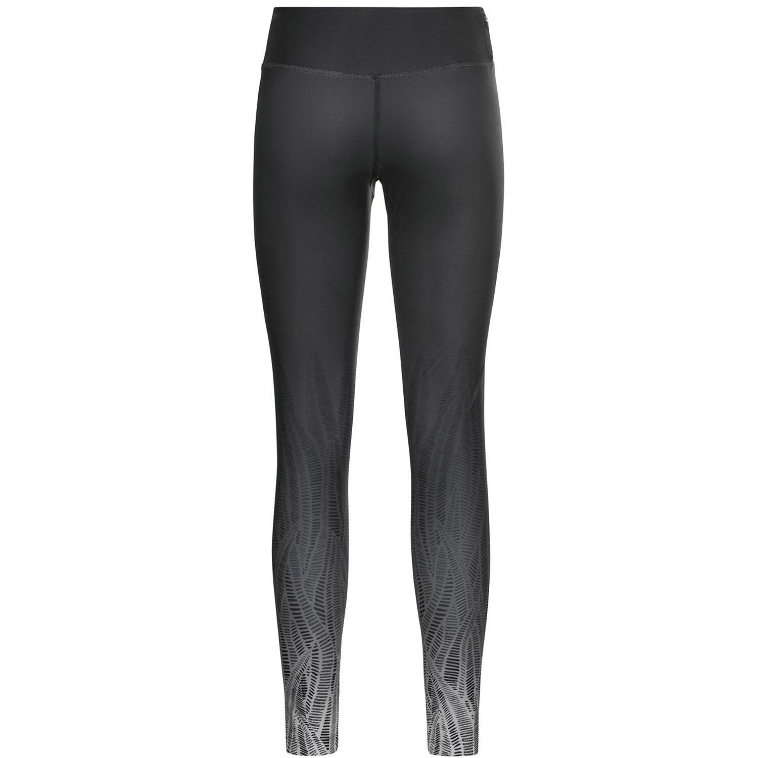 Lauftights ZEROWEIGHT 2/4