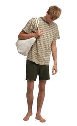 The Staple - Boardshort Homme