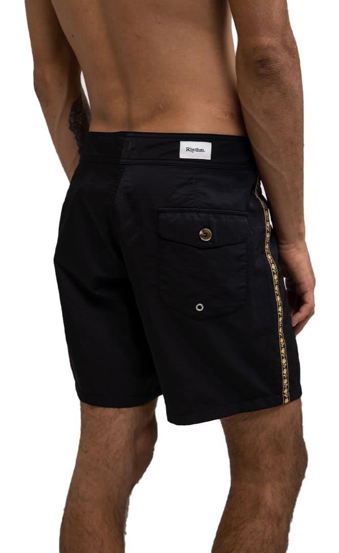 Heritage - Boardshort Hombre 3/4