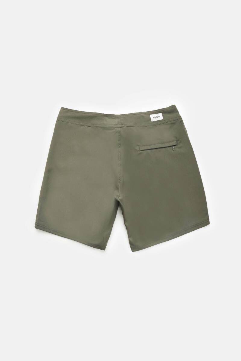 Classic Stretch - Calções de Banho Homem 3/3