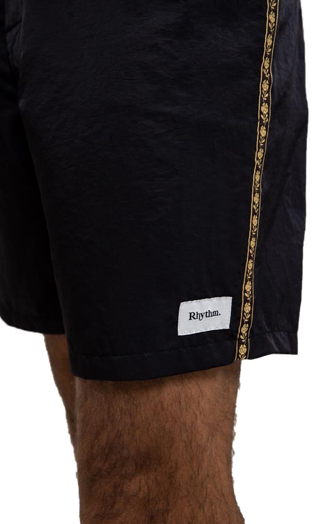 Heritage - Boardshort Hombre 2/4
