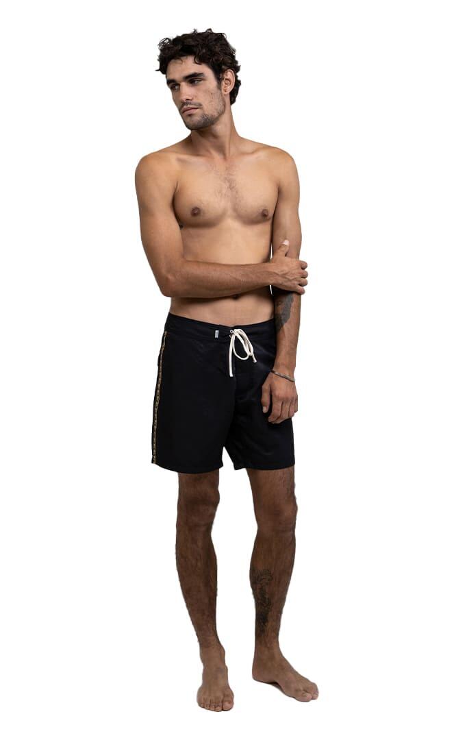 Heritage - Boardshort Hombre 4/4