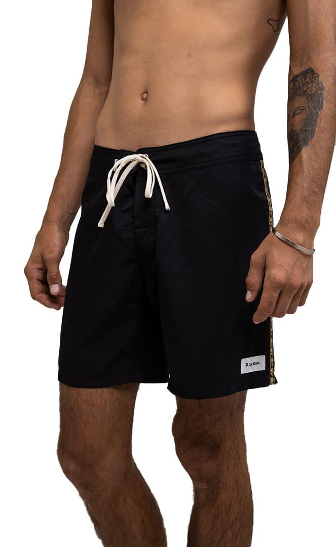 Heritage - Boardshort Hombre