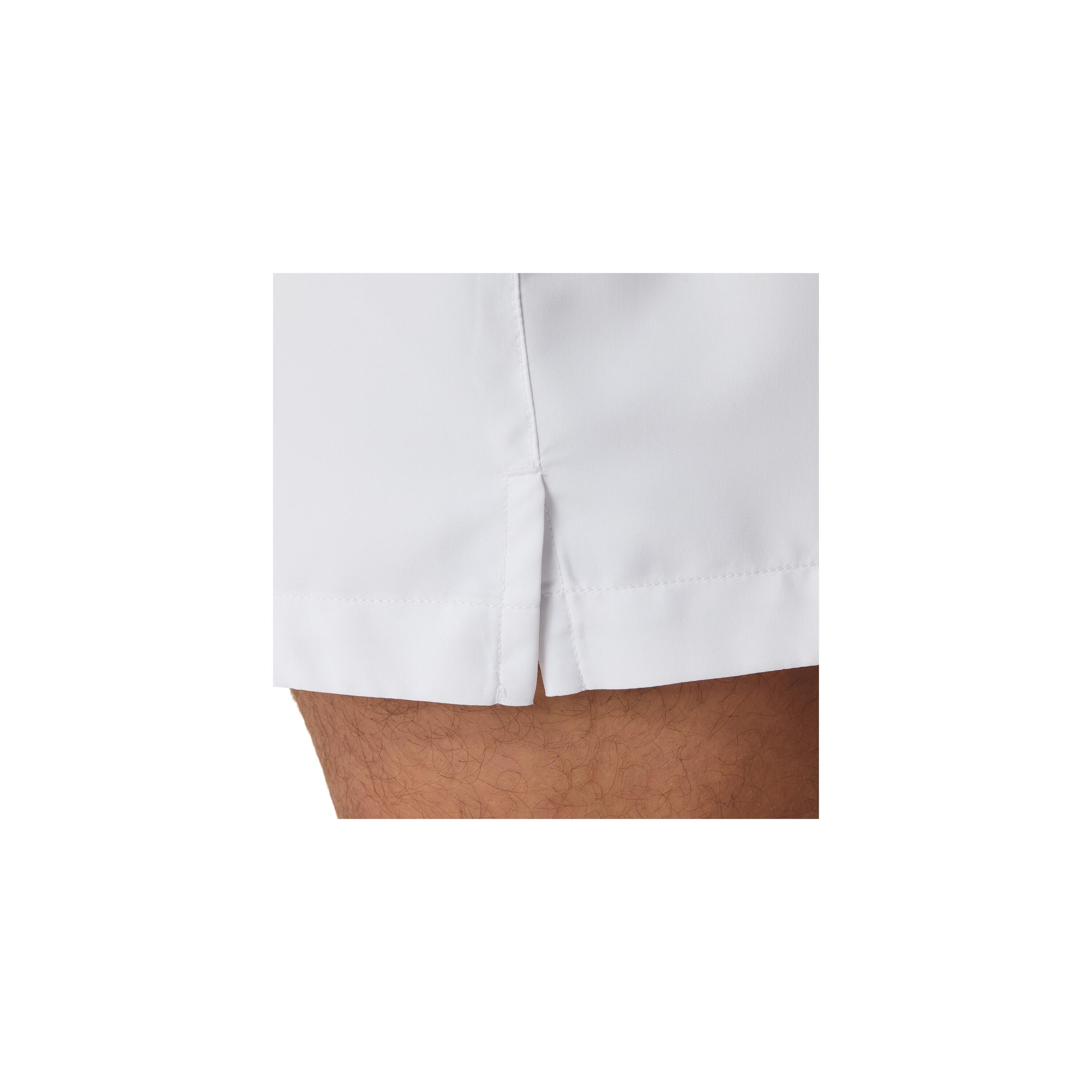 Pantaloncini Asics Court 7 in 5/7