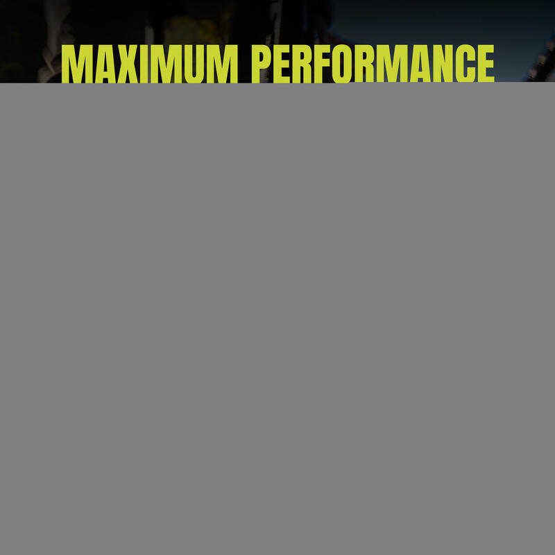 a840bba6-c22a-4a49-b4c4-dbe223922ae9_c251