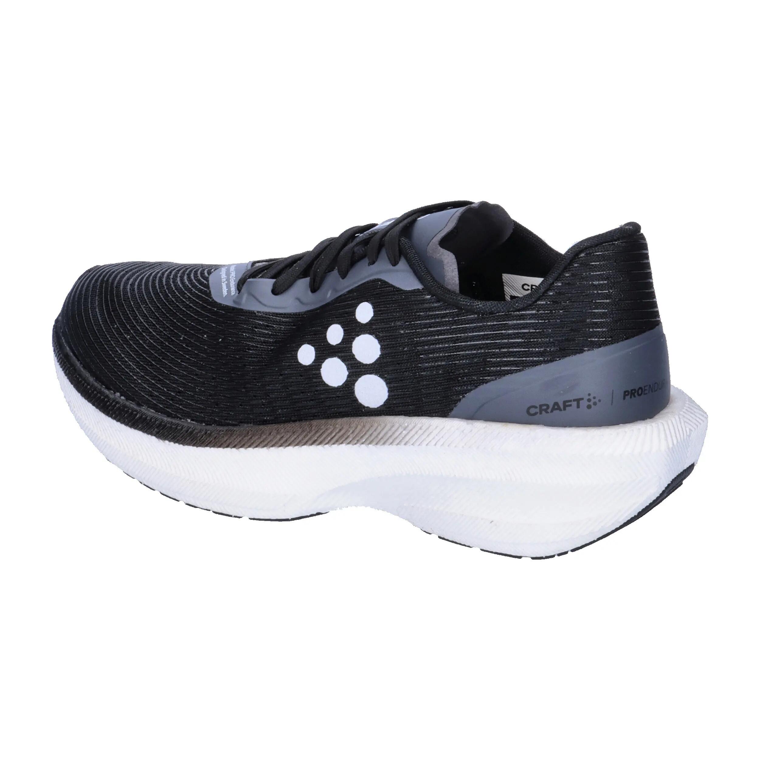 Craft Damen Laufschuhe PRO ENDUR DISTANCE W 3/7