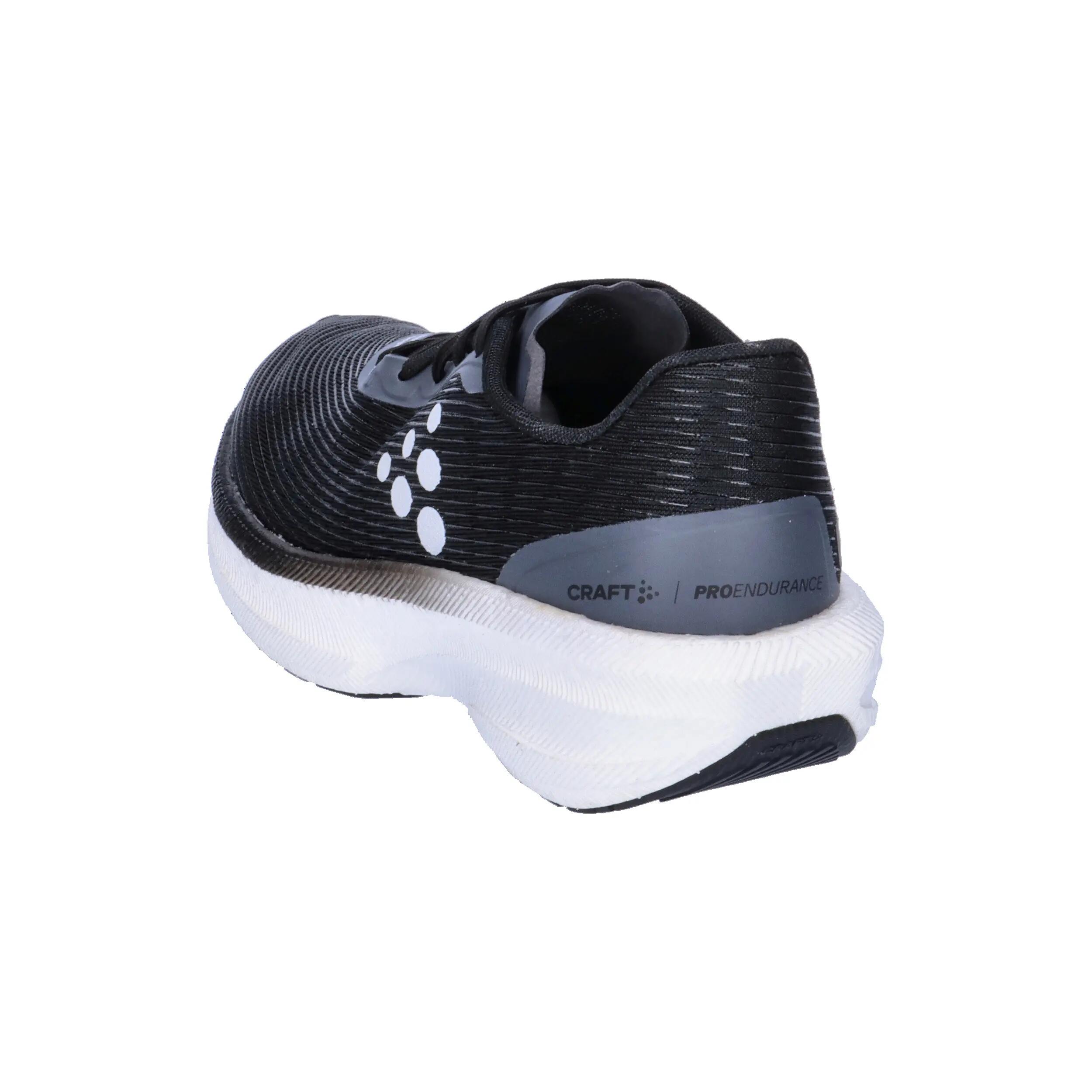 Craft Damen Laufschuhe PRO ENDUR DISTANCE W 4/7