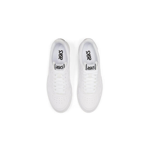 Baskets Asics Japan 3/7