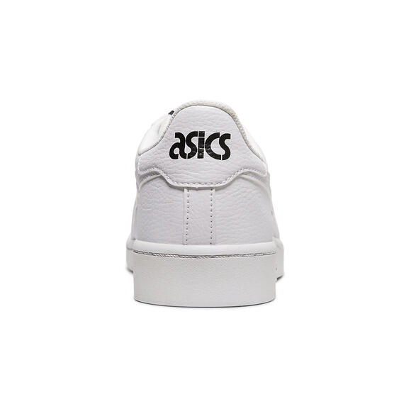 Baskets Asics Japan 4/7
