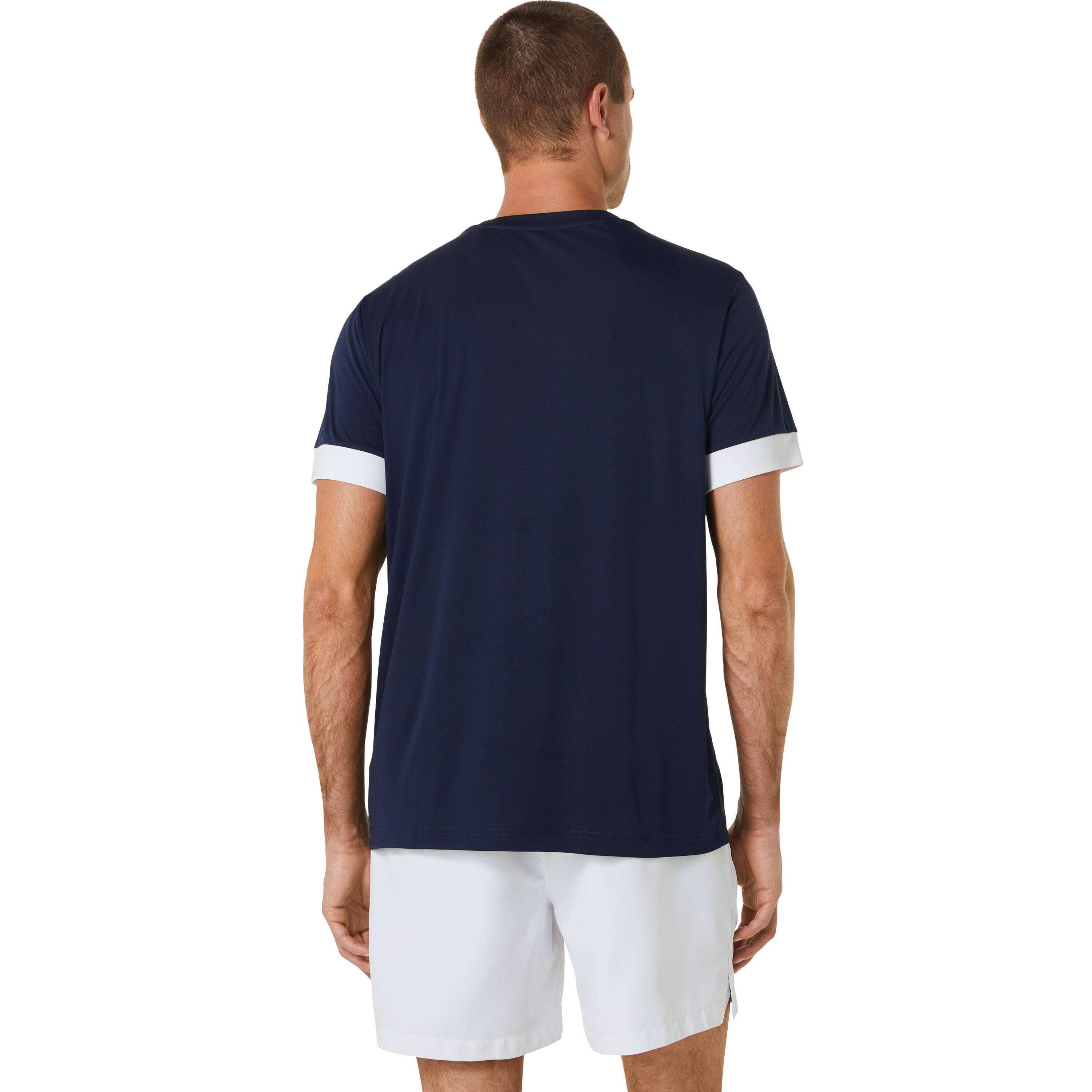 T-shirtsics Court 4/5