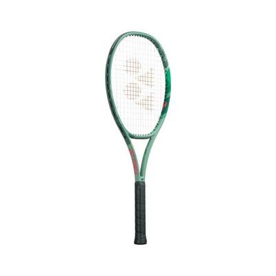Yonex percept 97 tennisracket