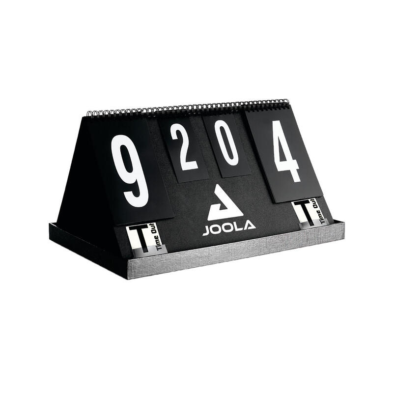 a2f65bad-8bba-4e39-b761-0a5161833431_c1