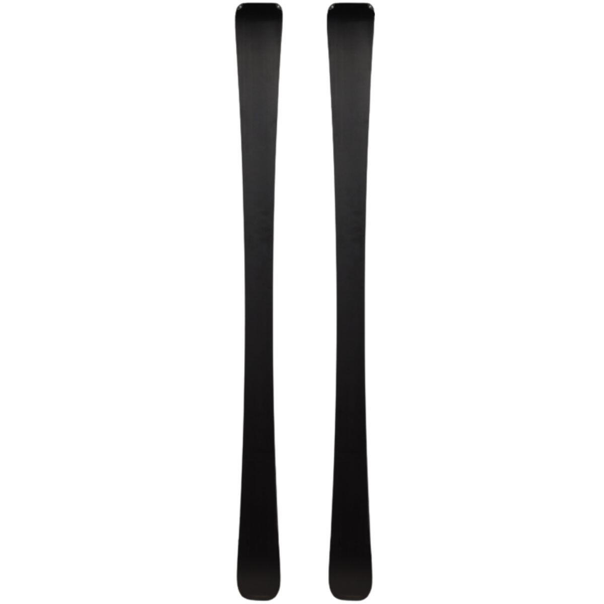 Narty Rossignol Sender Junior + wiązania KID 4 GW 2026 4/6