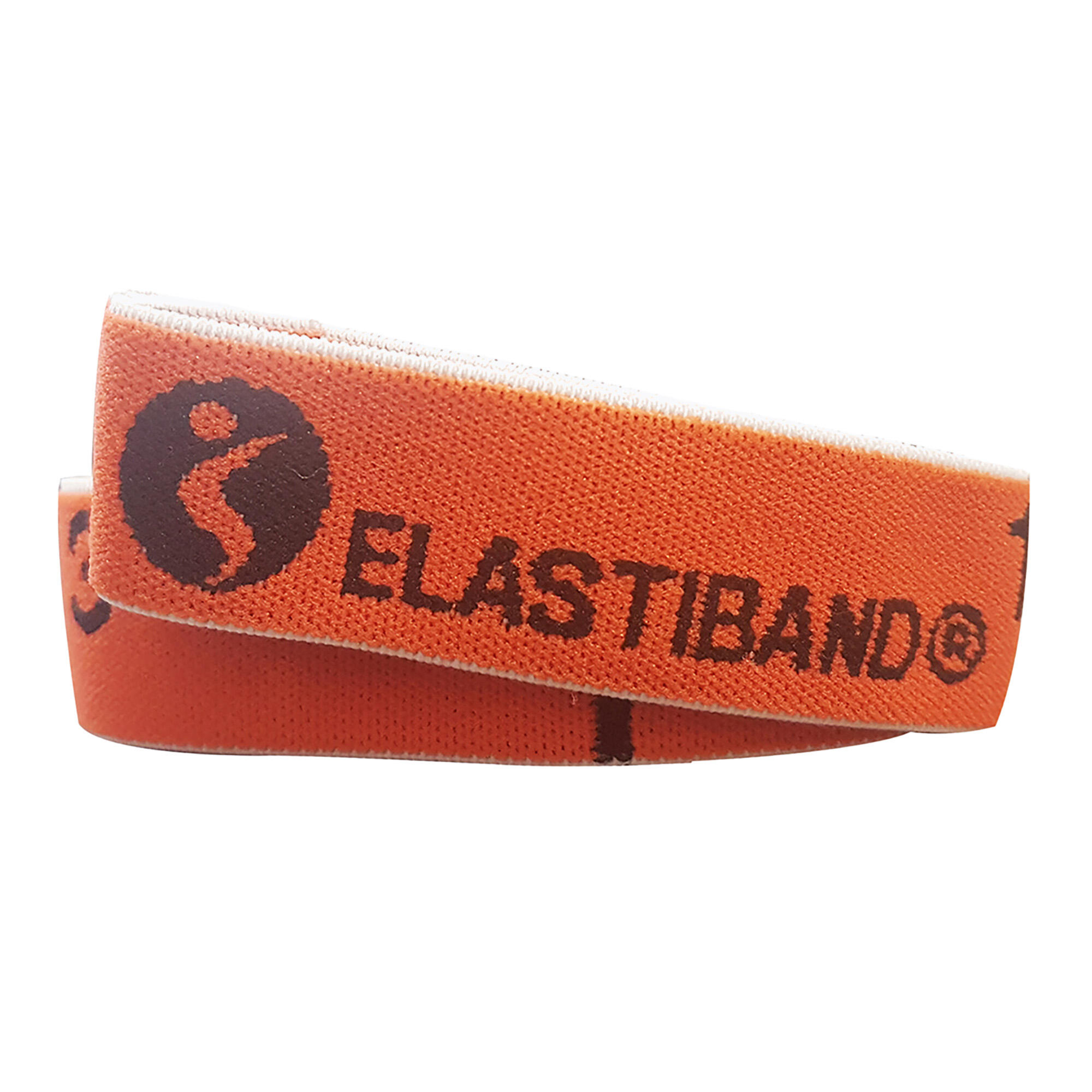Elastiband 4/4