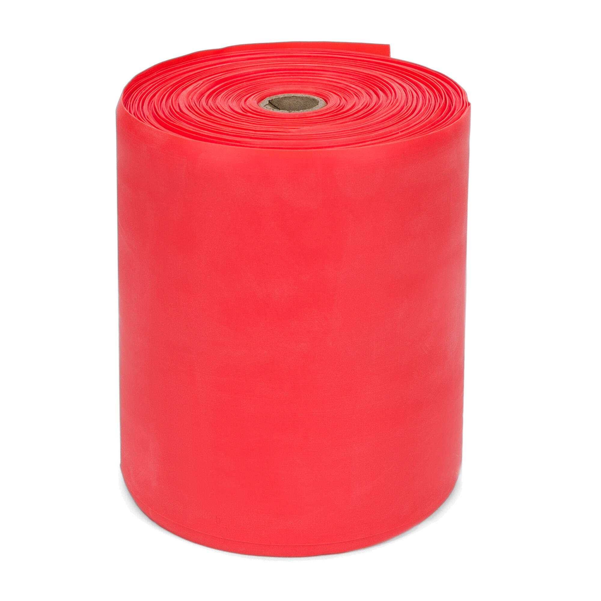 Bandrolle 2/2