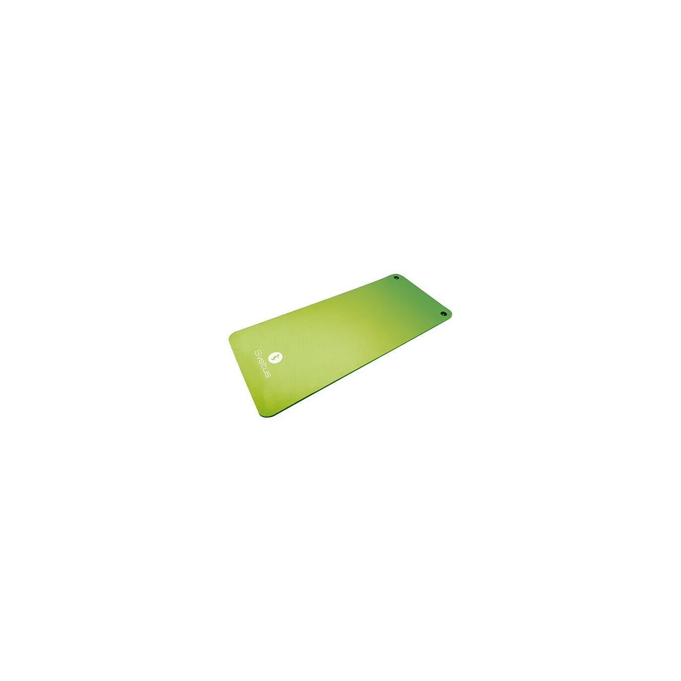 Sveltus Trainingsmatte 2/6