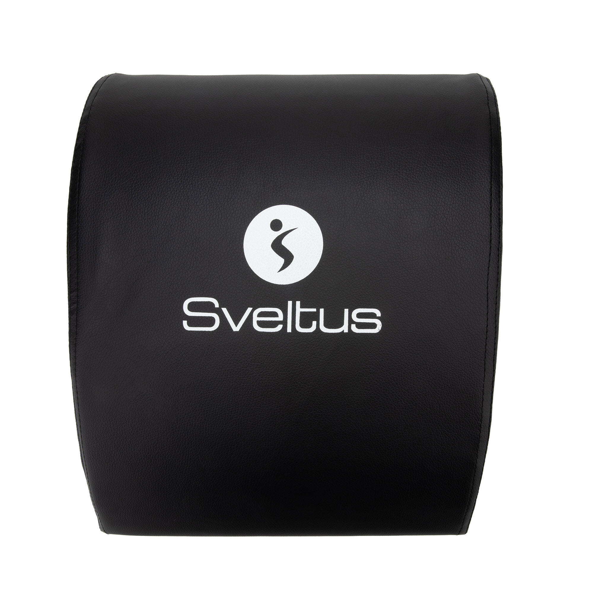 Sveltus AB Matte 5/5