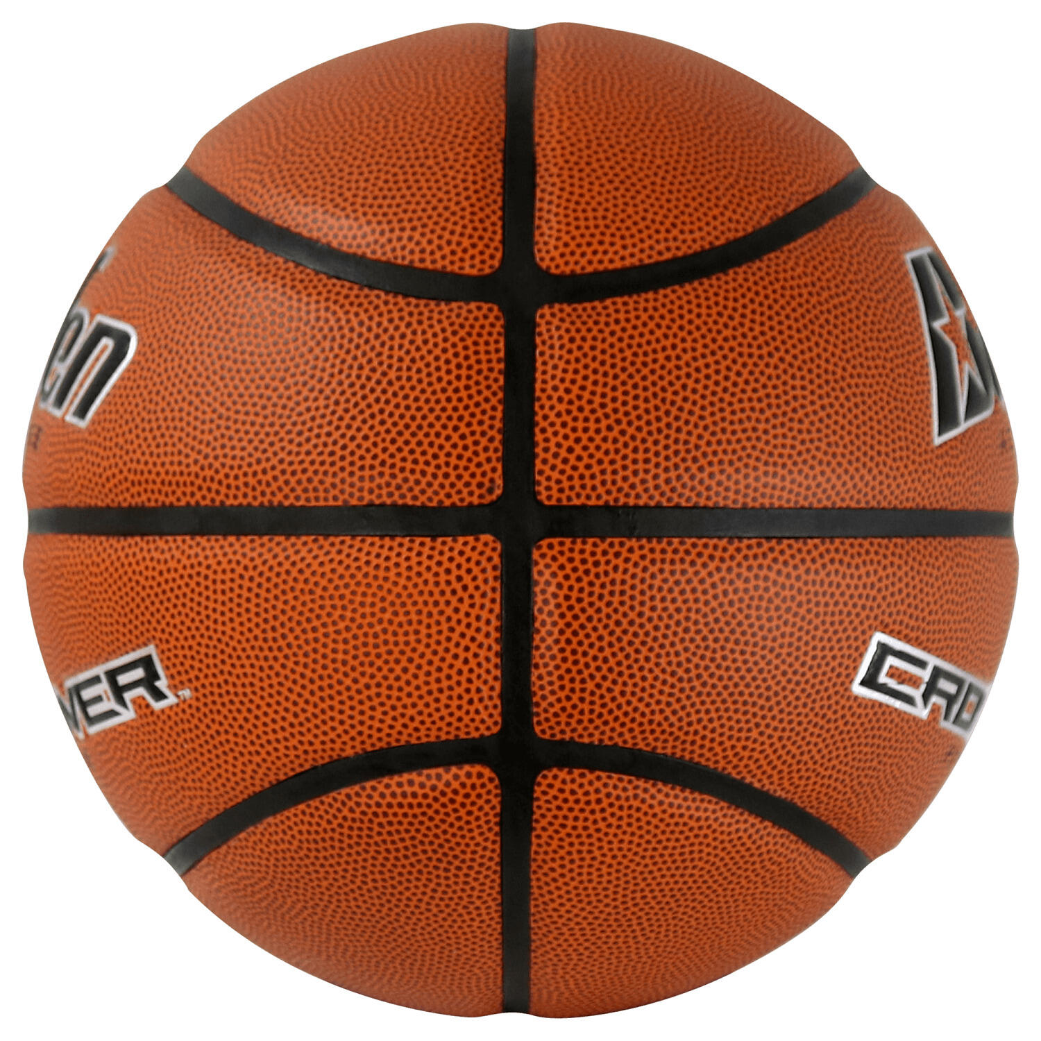 Basketball Baden Crossover KEMPA 2/4