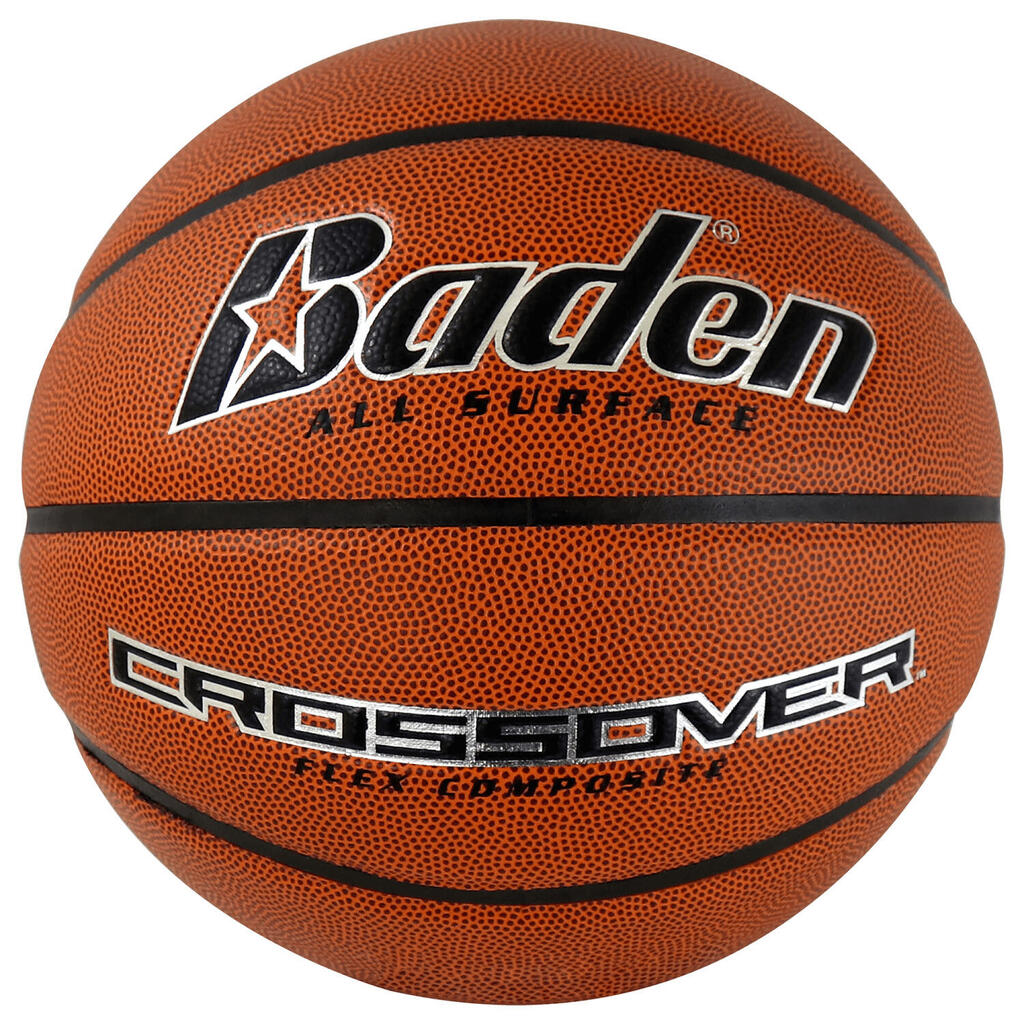 Basketball Baden Sports Crossover