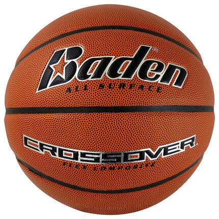 Basketball Baden Crossover KEMPA