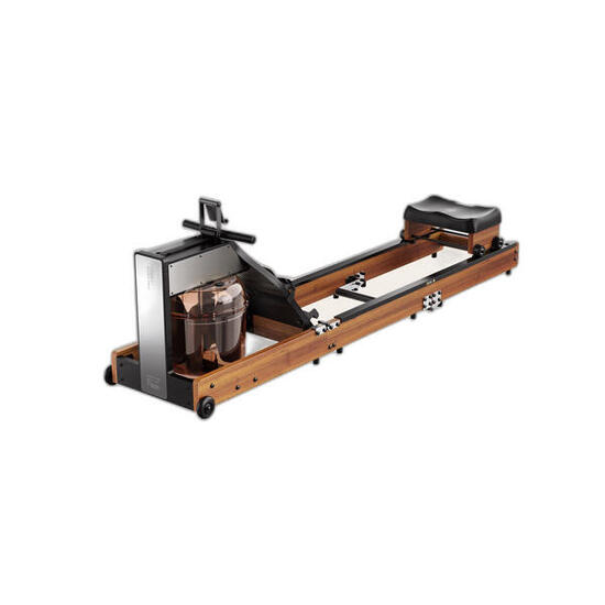 Manche Bois Pour Rameur Concept2 – Occasion – Matériel De Sport