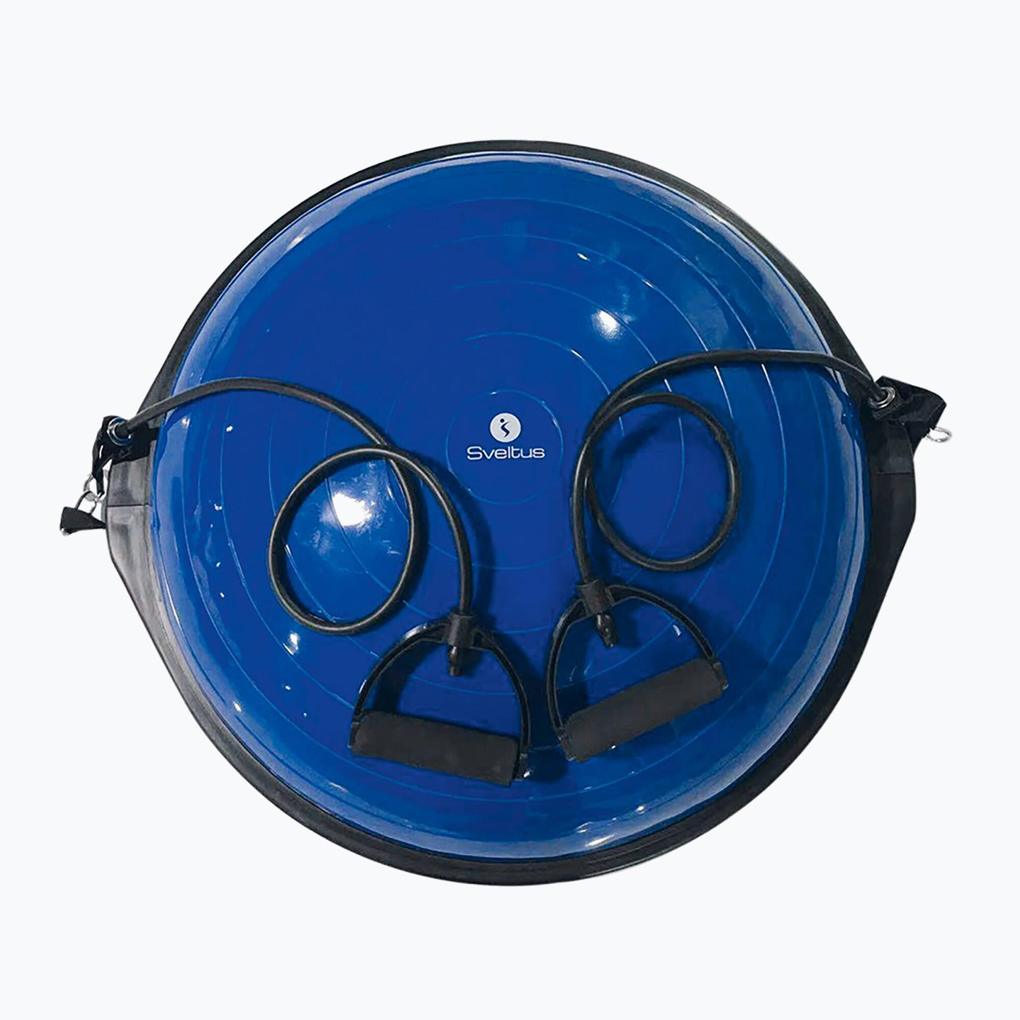 Sveltus Dome Trainer 5/7