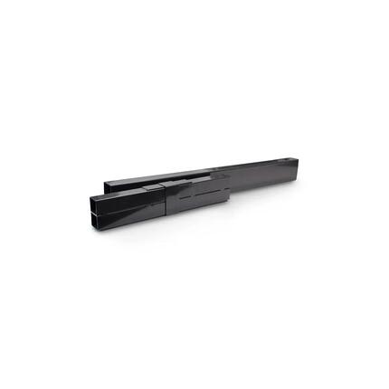 SLACKRACK EXTENSION voor de Slackrack