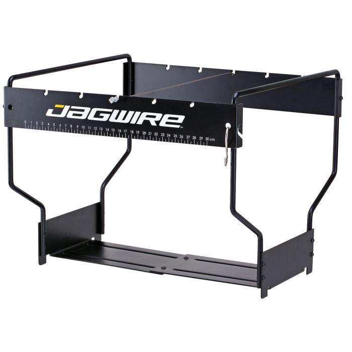 Storage box Jagwire