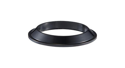 Ritchey wcs-pro-comp cartridge vorkconus ec34-30 1 1/8 inch aluminium