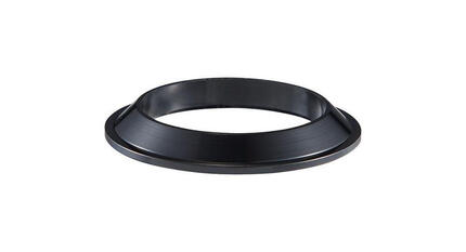 Ritchey WCS-Pro-Comp cartridge vorkconus EC34-30 1 1/8 inch aluminium