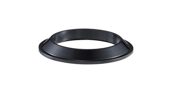 Ritchey WCS-Pro-Comp cartridge vorkconus EC34-30 1 1/8 inch aluminium