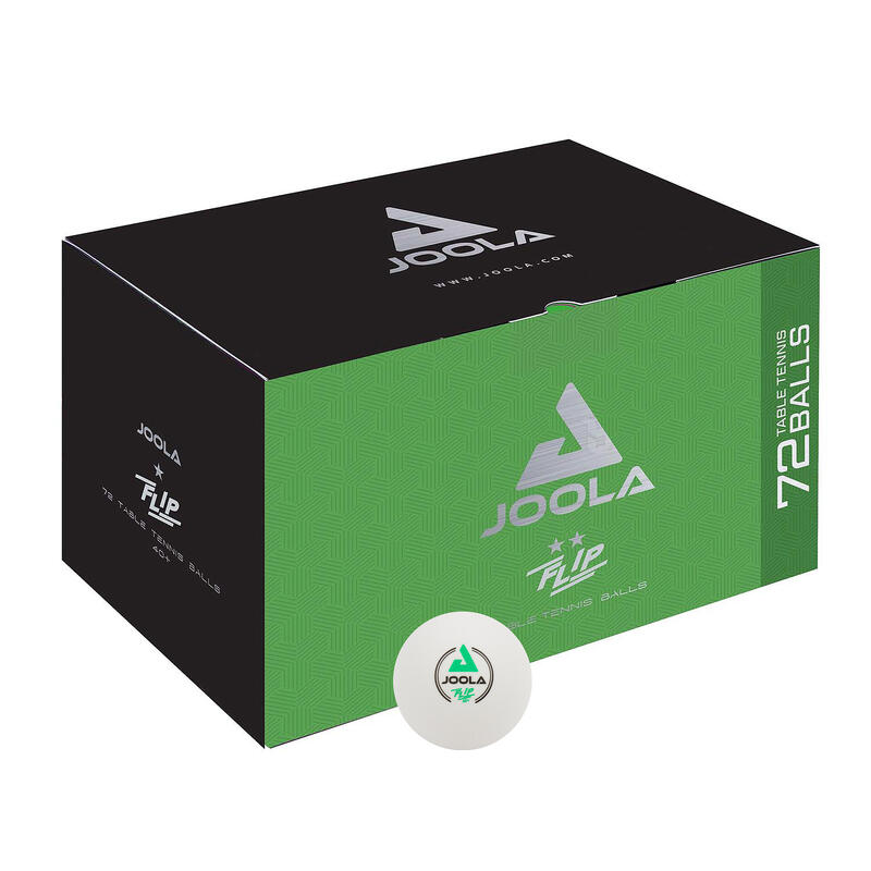 77f0a107-5eeb-43fa-b946-8f0e61861cfd_c4